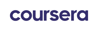 Coursera Logo