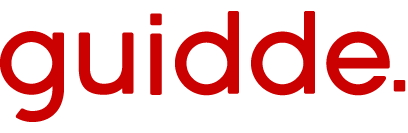 Guidde